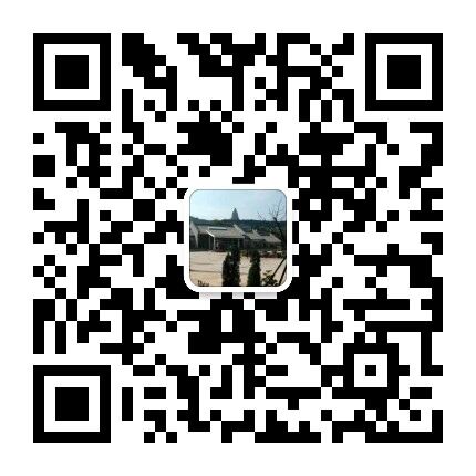 掃一掃，訪(fǎng)問(wèn)懶人之家